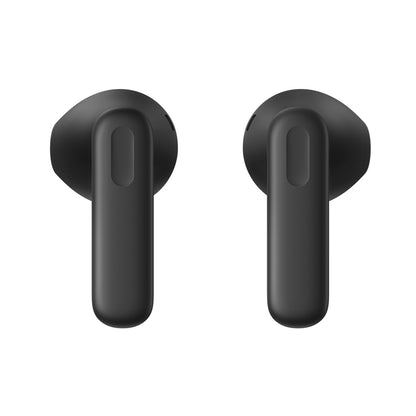Oppo Enco Buds3 In-Ear Wireless Headphones - Black_2