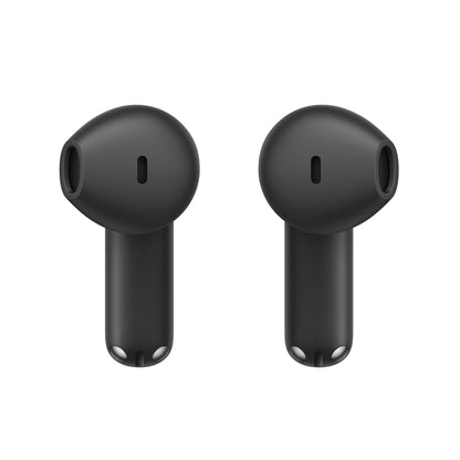 Oppo Enco Buds3 In-Ear Wireless Headphones - Black_3
