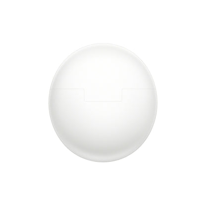 Oppo Enco Air5s In-Ear Wireless Headphones with ANC - White_3