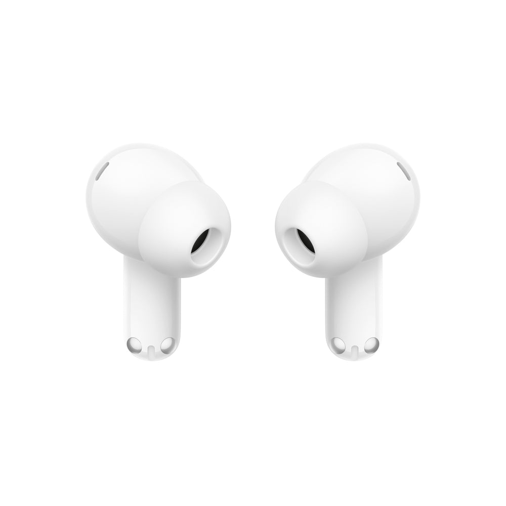 Oppo Enco Air5 In-Ear Wireless Headphones with ANC and AI Translation - White_1