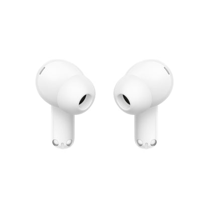 Oppo Enco Air5 In-Ear Wireless Headphones with ANC and AI Translation - White_1