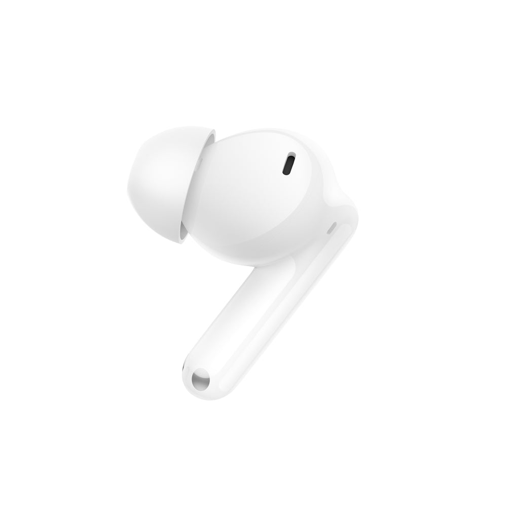 Oppo Enco Air5 In-Ear Wireless Headphones with ANC and AI Translation - White_3
