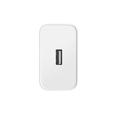 Oppo OSAB7CF3AE 80W USB-A Wall Charger - White_1