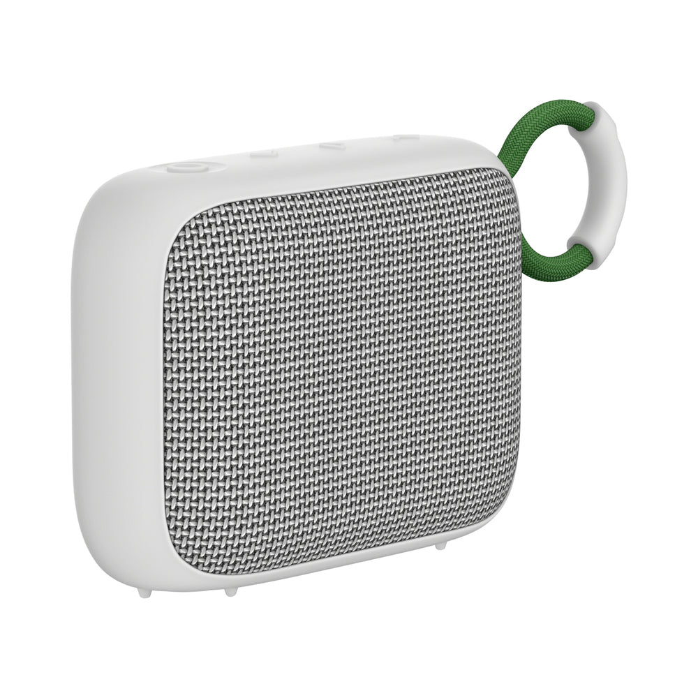 Oppo SPK2601 Bluetooth Speaker - Gray_0