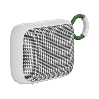Oppo SPK2601 Bluetooth Speaker - Gray_0