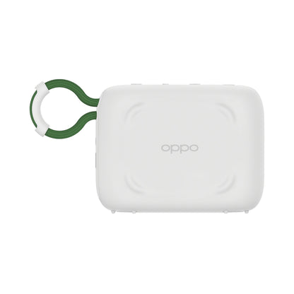 Oppo SPK2601 Bluetooth Speaker - Gray_1