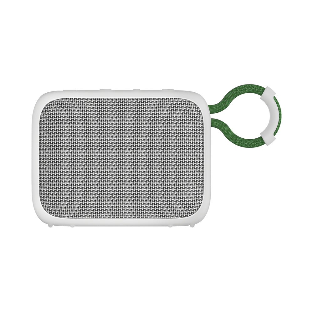 Oppo SPK2601 Bluetooth Speaker - Gray_2