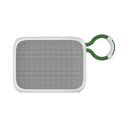 Oppo SPK2601 Bluetooth Speaker - Gray_2