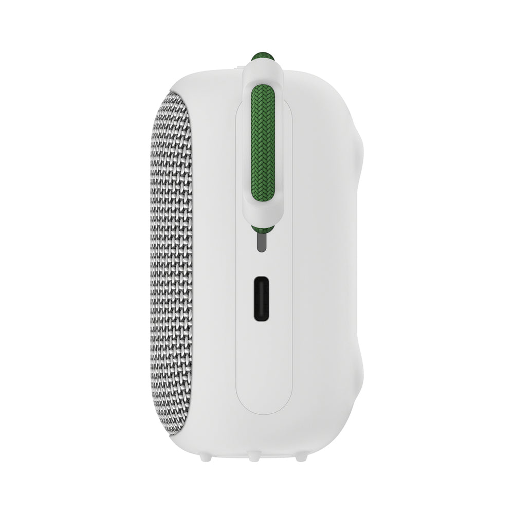 Oppo SPK2601 Bluetooth Speaker - Gray_3