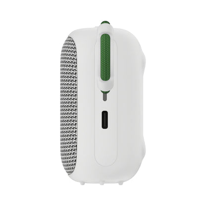 Oppo SPK2601 Bluetooth Speaker - Gray_3