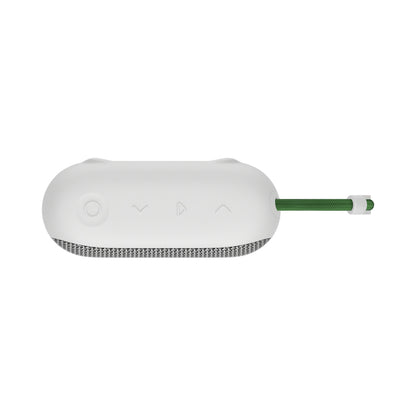 Oppo SPK2601 Bluetooth Speaker - Gray_4