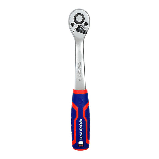 Catraca de troca rÃ¡pida 3/8", 72 dentes_0