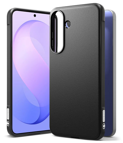 Ringke Onyx Case for Samsung Galaxy S26 FE - Black_0