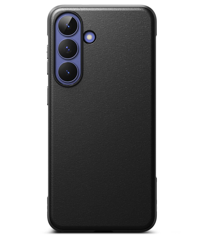 Ringke Onyx Case for Samsung Galaxy S26 FE - Black_2
