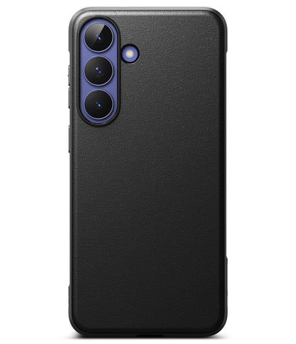 Ringke Onyx Case for Samsung Galaxy S26 FE - Black_2