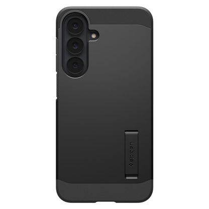 Spigen Tough Armor Mag MagSafe Case for Samsung Galaxy S26 FE - Black_1