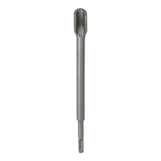 Cinzel de ranhurar com martelo sds-plus, 14 x 250 mm_0