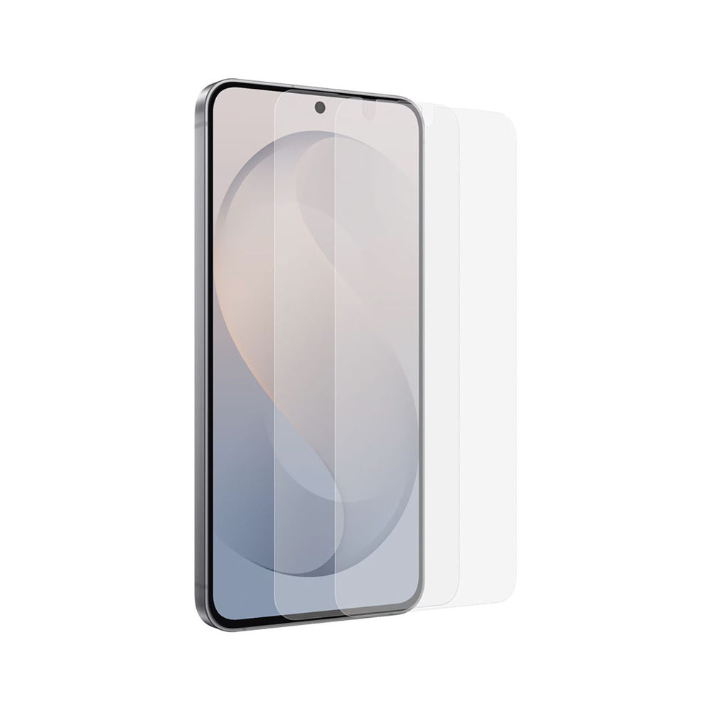 Samsung EF-US741CTE protective film for Samsung Galaxy S26 FE anti-reflective_0