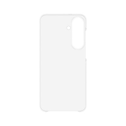 EF-QS741CTE Samsung Clear Cover for Galaxy S26 FE Transparent_2