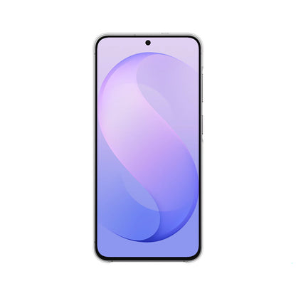EF-QS741CTE Samsung Clear Cover for Galaxy S26 FE Transparent_3