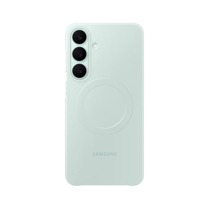 Samsung Slim Magnet Cover EF-SS741CME for Samsung Galaxy S26 FE, MagSafe compatible - mint_0