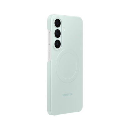 Samsung Slim Magnet Cover EF-SS741CME for Samsung Galaxy S26 FE, MagSafe compatible - mint_1
