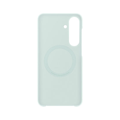 Samsung Slim Magnet Cover EF-SS741CME for Samsung Galaxy S26 FE, MagSafe compatible - mint_2