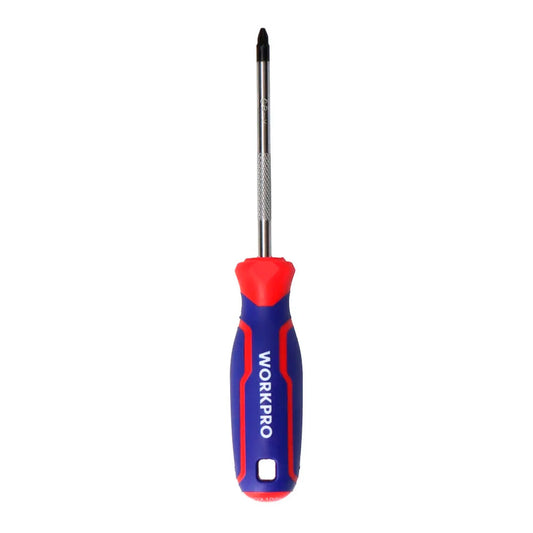 Chave de fendas pozidriv pz0 x 75 mm_0