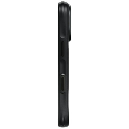 Uniq Keva Mov Magclick Charging Case for iPhone 18 Pro / 17 Pro - Black_4