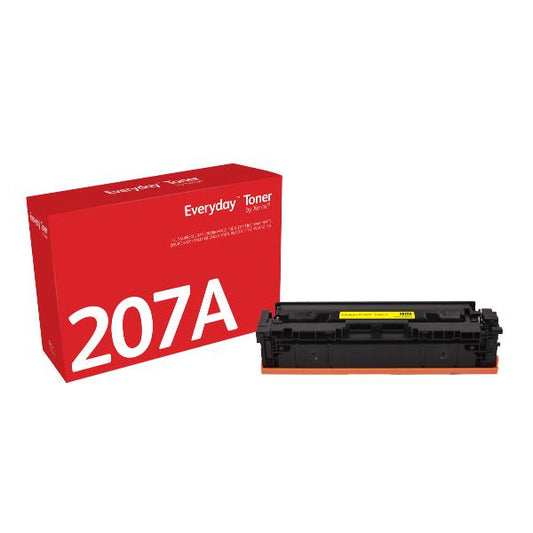 W2212A TONER XEROX EVERYDAY HP W2212A_0