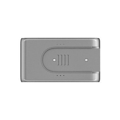 Rechargeable battery with docking station for Dreame T20/T20 Pro 3000mAh vacuum cleaner_1