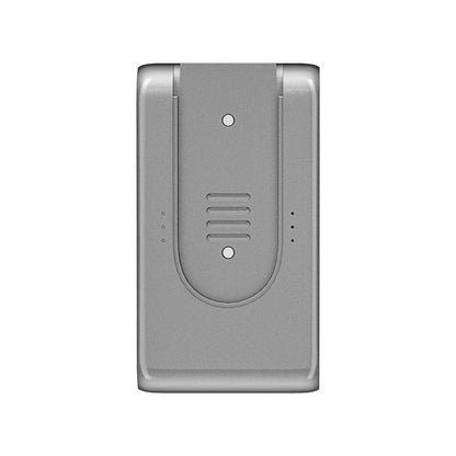 Rechargeable battery with docking station for Dreame T20/T20 Pro 3000mAh vacuum cleaner_2