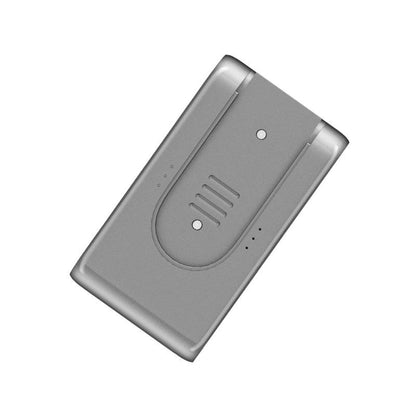 Rechargeable battery with docking station for Dreame T20/T20 Pro 3000mAh vacuum cleaner_3