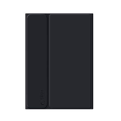 Tech-Protect SC Pen Case + Bluetooth Keyboard for Samsung Galaxy Tab S12+ 12.4" X840 / X846B - Black_2