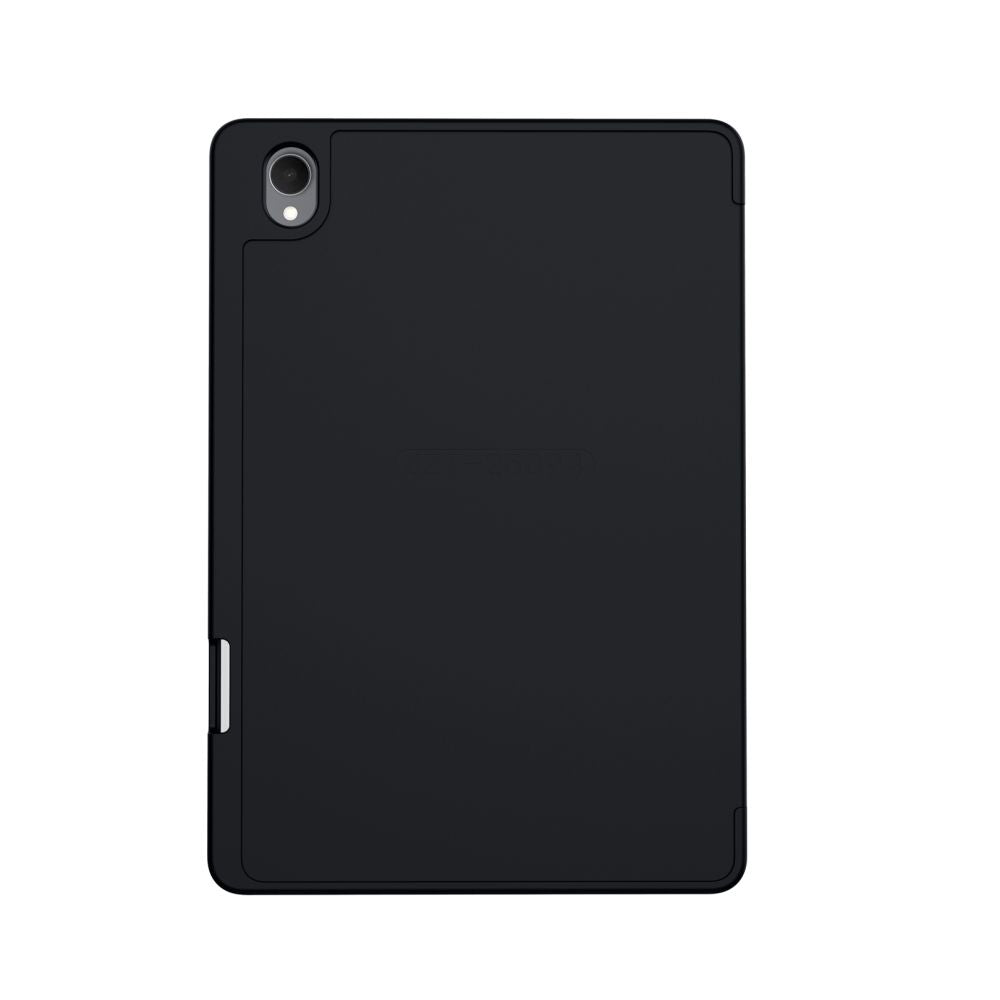 Tech-Protect SC Pen Case + Bluetooth Keyboard for Samsung Galaxy Tab S12+ 12.4" X840 / X846B - Black_3