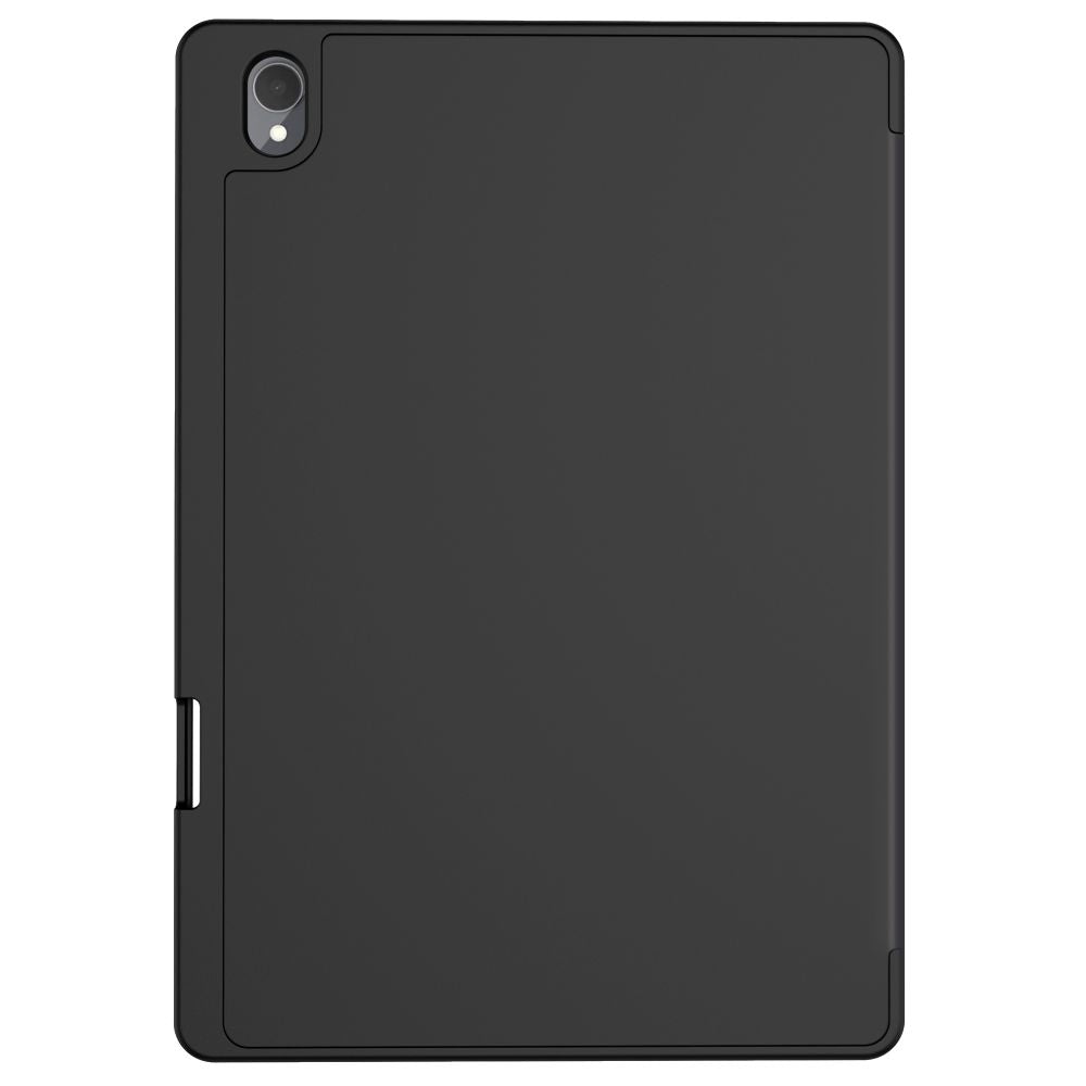 Tech-Protect SmartCase Pen for Samsung Galaxy Tab S12+ 12.4" X840 / X846B - Black_3