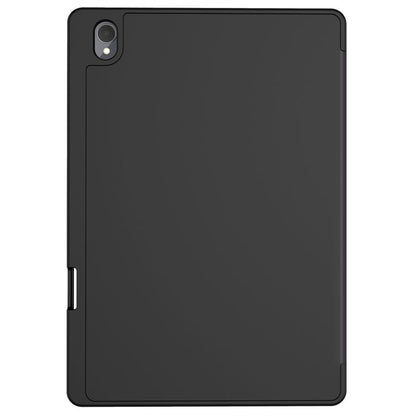 Tech-Protect SmartCase Pen for Samsung Galaxy Tab S12+ 12.4" X840 / X846B - Black_3