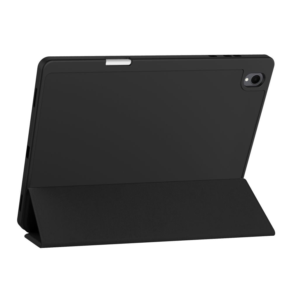 Tech-Protect SmartCase Pen for Samsung Galaxy Tab S12+ 12.4" X840 / X846B - Black_5