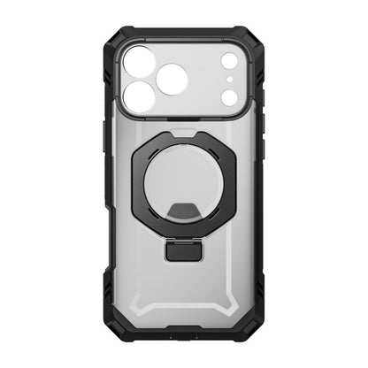 Supcase Grip Pro Mag MagSafe Case for iPhone 18 Pro / 17 Pro - Black_2