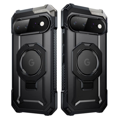Supcase UB Grip Mag MagSafe Case for Google Pixel 11 Pro XL - Black_1
