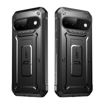 Supcase Unicorn Beetle Pro Case for Google Pixel 11 Pro - Black_8