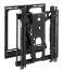 SOPORTE VERTICAL PARA VIDEOWALL VOGEL'S / PFW6885 / NEGRO_1