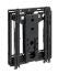 SOPORTE VERTICAL PARA VIDEOWALL VOGEL'S / PFW6885 / NEGRO_4