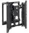 SOPORTE VERTICAL PARA VIDEOWALL VOGEL'S / PFW6885 / NEGRO_5