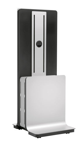 MUEBLE PARA VIDEOCONFERENCIA VOGEL'S / PFF5100 / PLATA_0