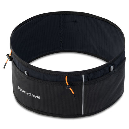 Spigen A712 Dynamic Shield L Running Bag - Black_1