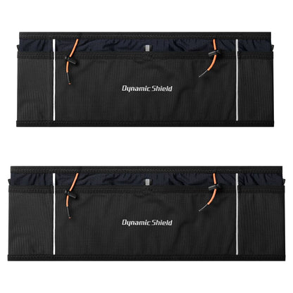 Spigen A712 Dynamic Shield L Running Bag - Black_3