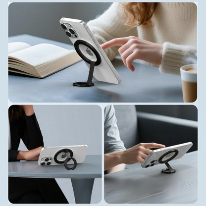 Ring SODI ST04 double-sided magnetic with MagSafe - black_3