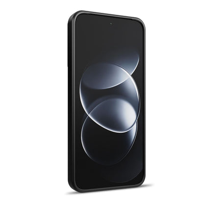 Tech-Protect CamShield Pro Case for Xiaomi Redmi Note 17 Pro 5G - Black_3