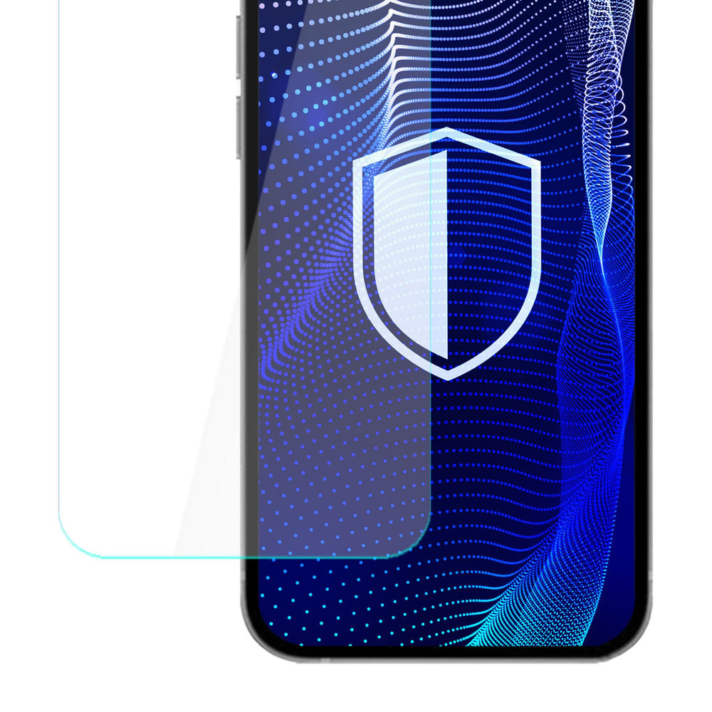 Hybrid glass 3mk FlexibleGlass Pro for Samsung Galaxy Tab Active 5 - OUTLET_0